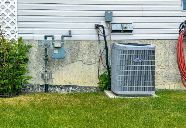 Best Heating repair services  in Hahnville, LA